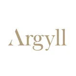 Argyll