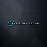Puma Group