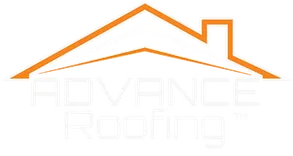 Advance Roofing LLC