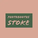 Photo Booths Stoke