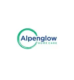 Alpenglow Cleaning and Home Care