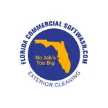 Florida Commercial Softwash Services