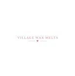 Village Wax Melts
