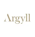 Argyll