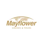 Mayflower Cruises and Tours