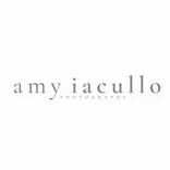 Amy Iacullo Photography