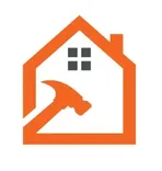 Roof Painting