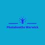 Photo Booths Warwick