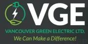 Vancouver Green Electric Ltd