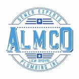 Almco Plumbing