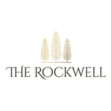 The Rockwell