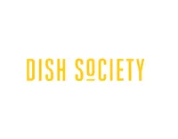 Dish Society