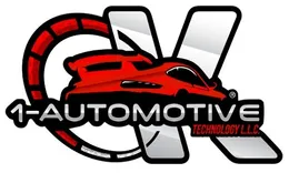 OK1-Automotive Technology