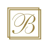 Bellavia Blatt - Mineola Business and Franchise Lawyers