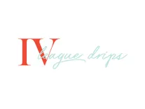 IV League Drips Sydney