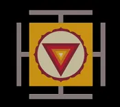 Spectrum Integrative Health