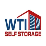 WTI Self Storage