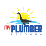 My Plumber Kelowna
