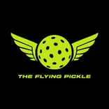The Flying Pickle