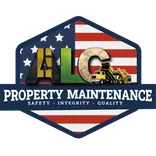 ALC Property Maintenance