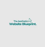 The Aesthetics Website Blueprint