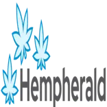 Hemp Herald
