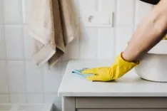 Pace Maids Edmonton