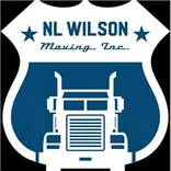 N L Wilson Moving & Storage