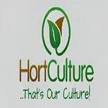 Hort Culture Pty Ltd
