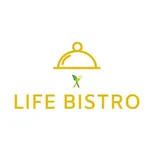 Life Bistro