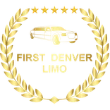 First Denver Limo