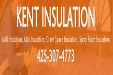 Kent Insulation Services