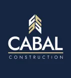 Cabal Constuction