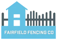 The Fairfield Fencing Company