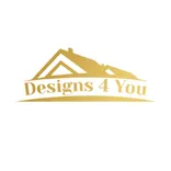 Designs 4 You Remodeling