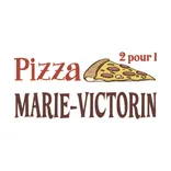 Pizza Marie-Victorin