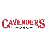 Cavender's Western Outfitter