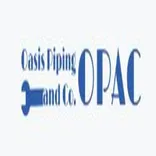 Oasis Piping & Co.