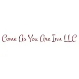 Come As You Are Inn
