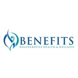 Benefits Regenerative Health & Wellness