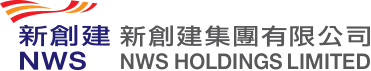 NWS Holdings Limited
