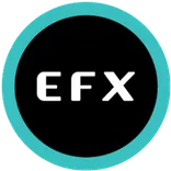 EFX Awards