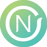 Novique Medical Aesthetics