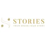 Stories Design Studio