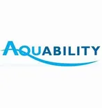 Aquability