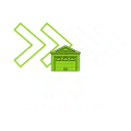 Garage Door