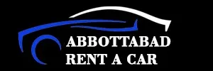 Moon City Tours Rent A Car Abbottabad