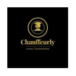 Chauffeurly