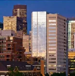 Business Broker Colorado