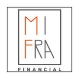Mifra Financial
